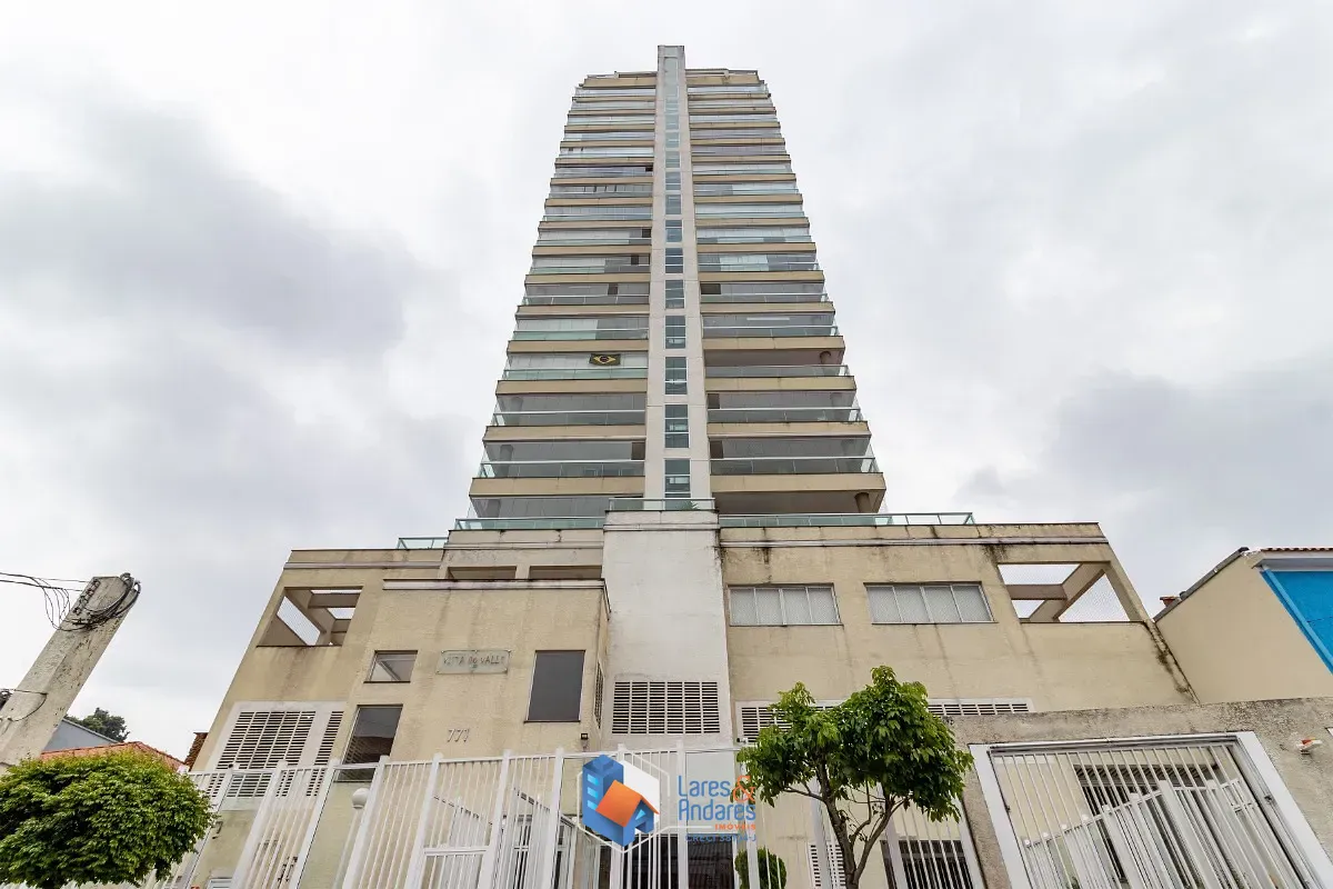 Apartamento, 3 quartos, 115 m² - Foto 44