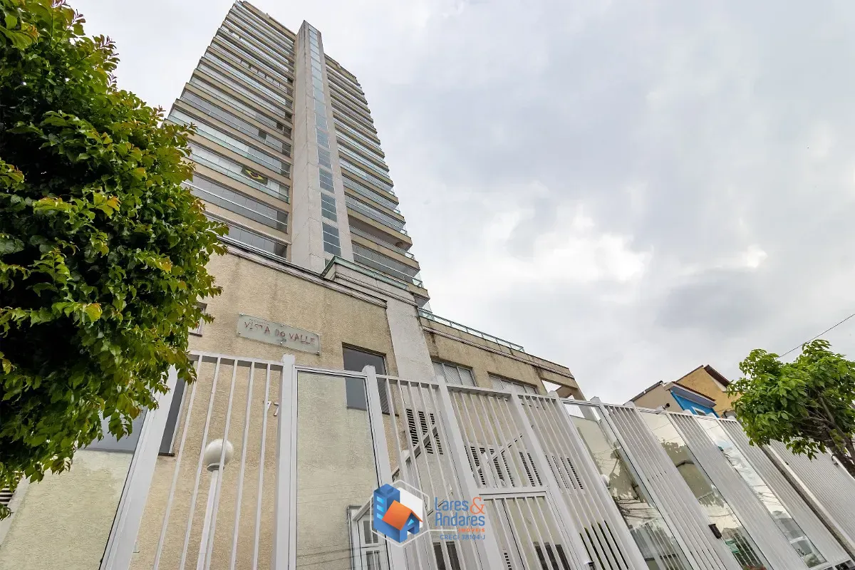 Apartamento, 3 quartos, 115 m² - Foto 45
