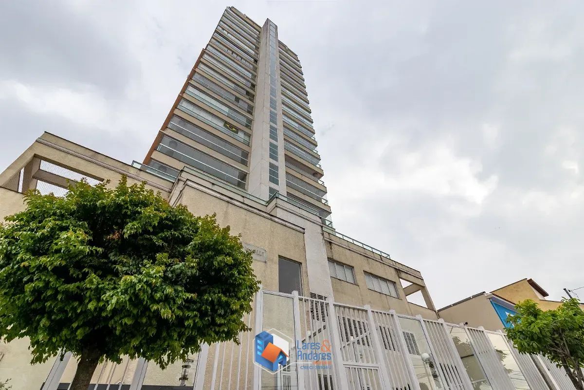 Apartamento, 3 quartos, 115 m² - Foto 46