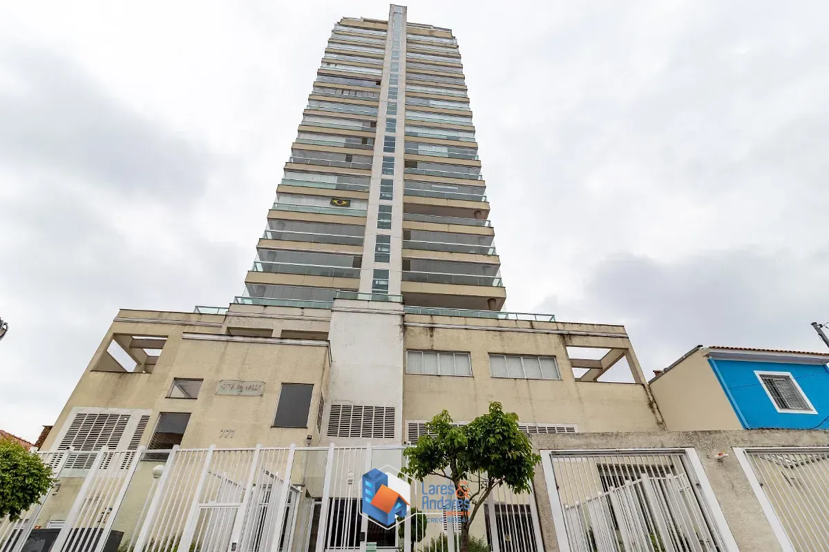 Apartamento, 3 quartos, 115 m² - Foto 50