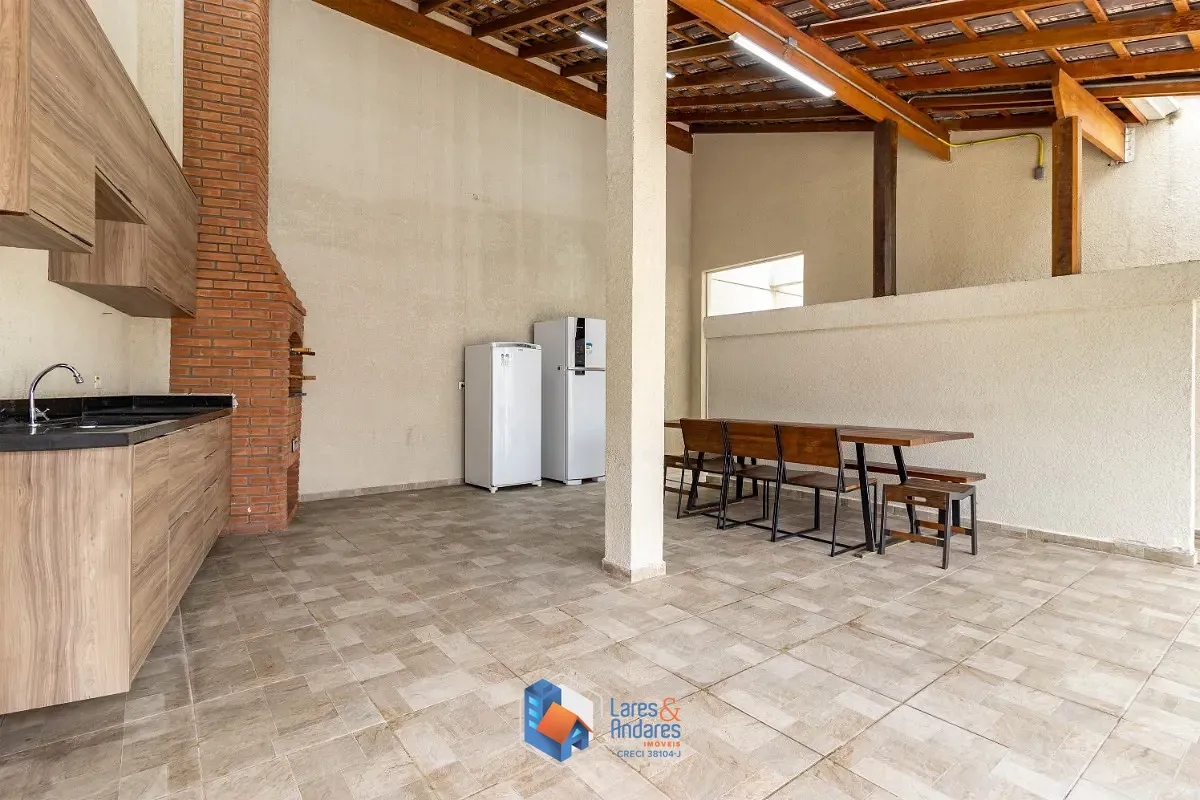 Apartamento, 3 quartos, 115 m² - Foto 51