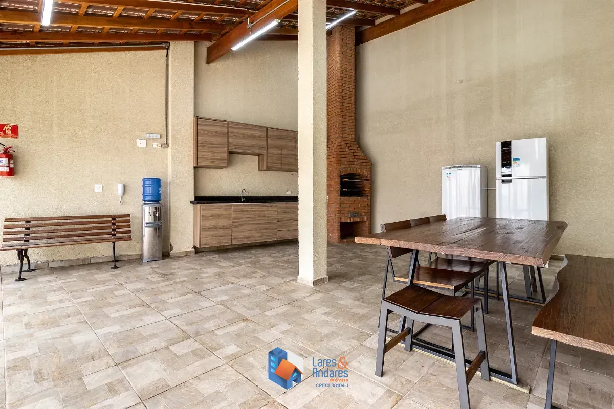Apartamento, 3 quartos, 115 m² - Foto 52
