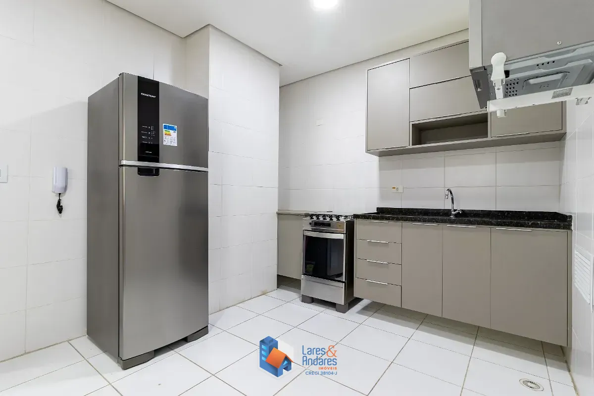 Apartamento, 3 quartos, 115 m² - Foto 56