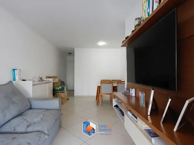 Apartamento com 81m² 3 quartos e 2 banheiros, à venda, no bairro Santa Cecília em São Paulo