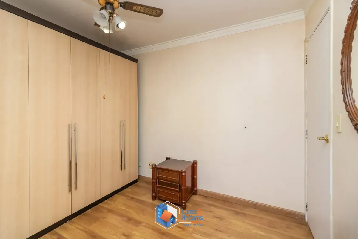 Apartamento, 3 quartos, 120 m² - Foto 69