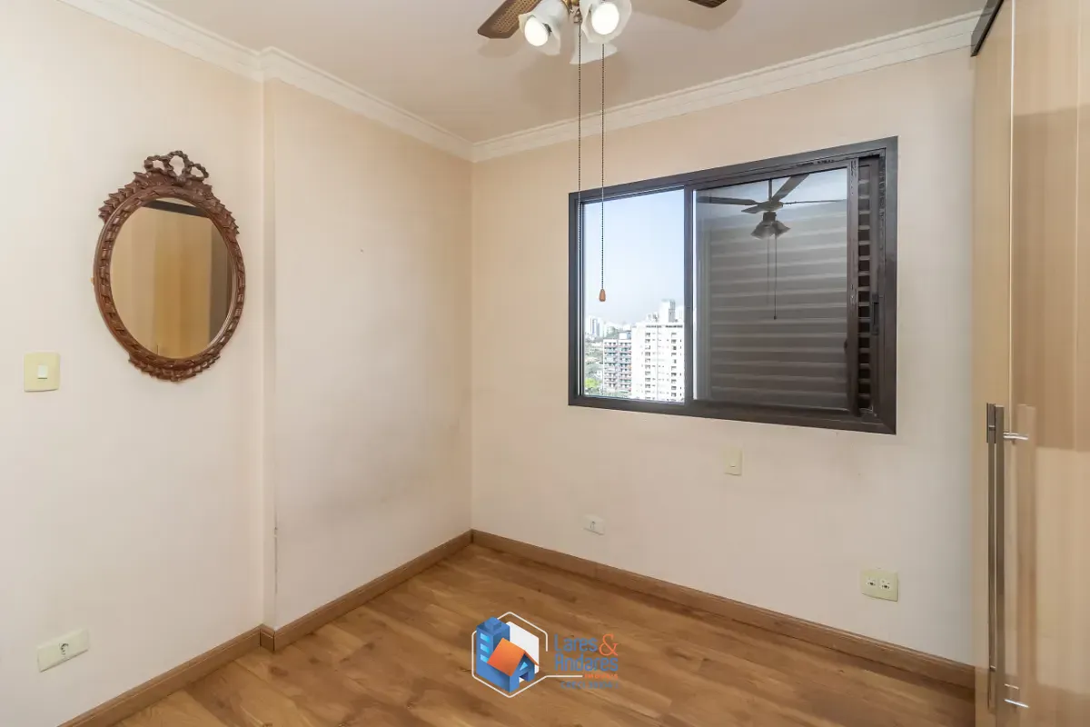 Apartamento, 3 quartos, 120 m² - Foto 68