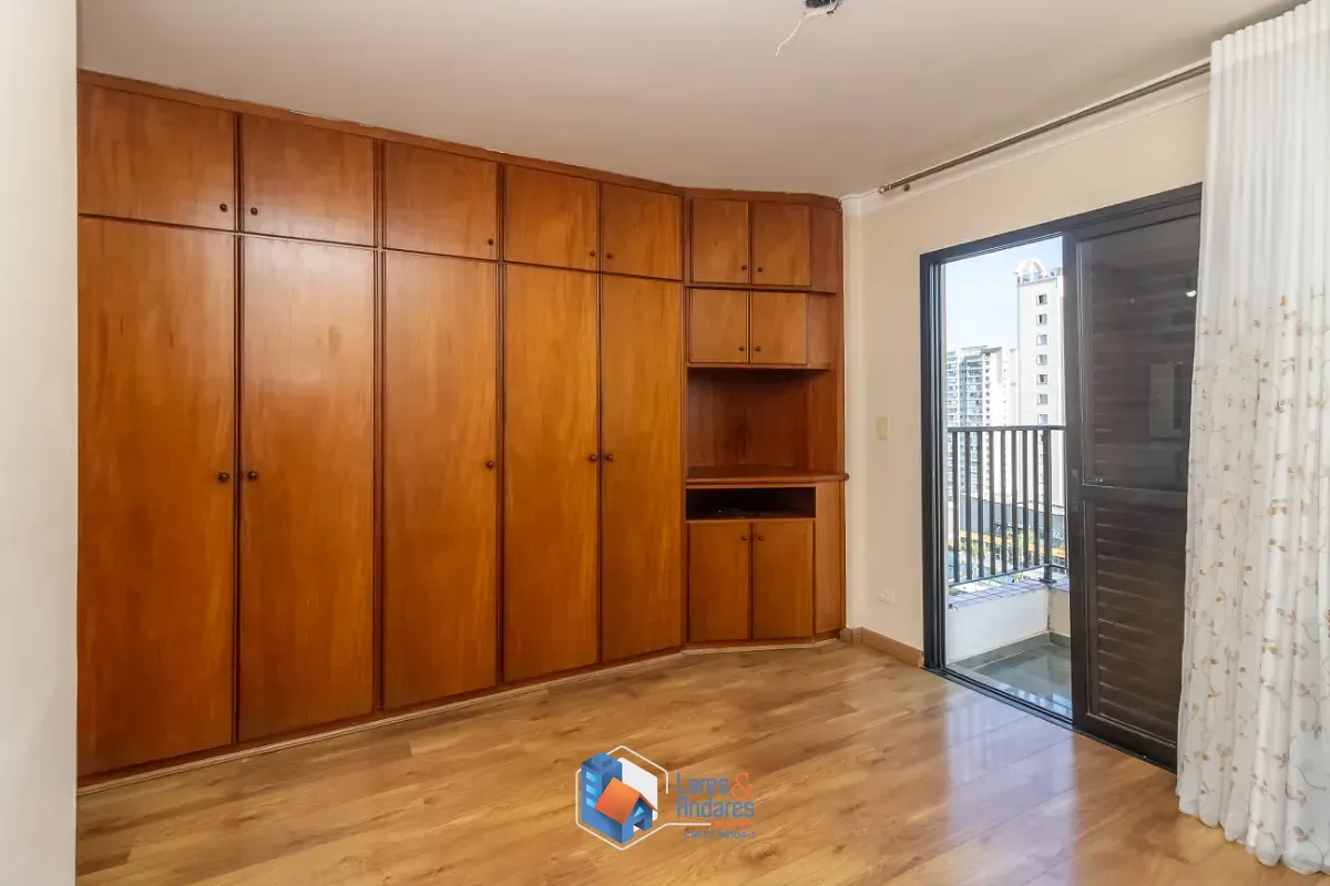 Apartamento, 3 quartos, 120 m² - Foto 72