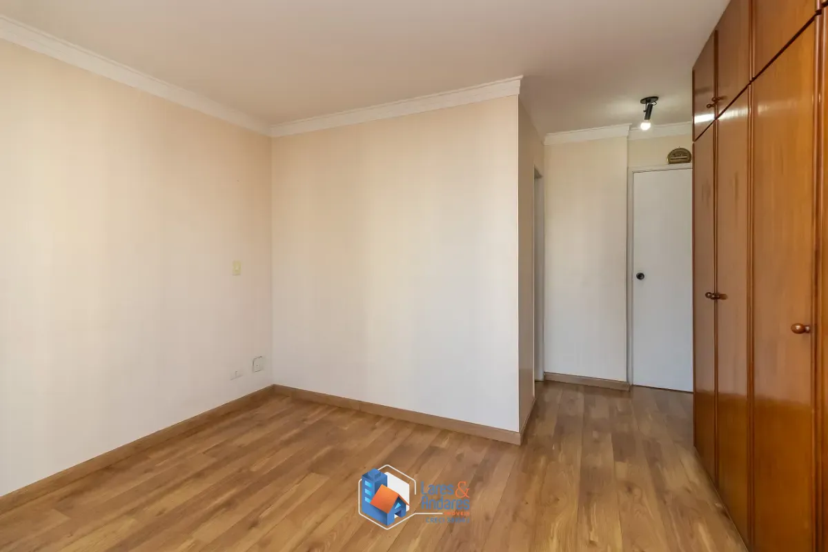 Apartamento, 3 quartos, 120 m² - Foto 31