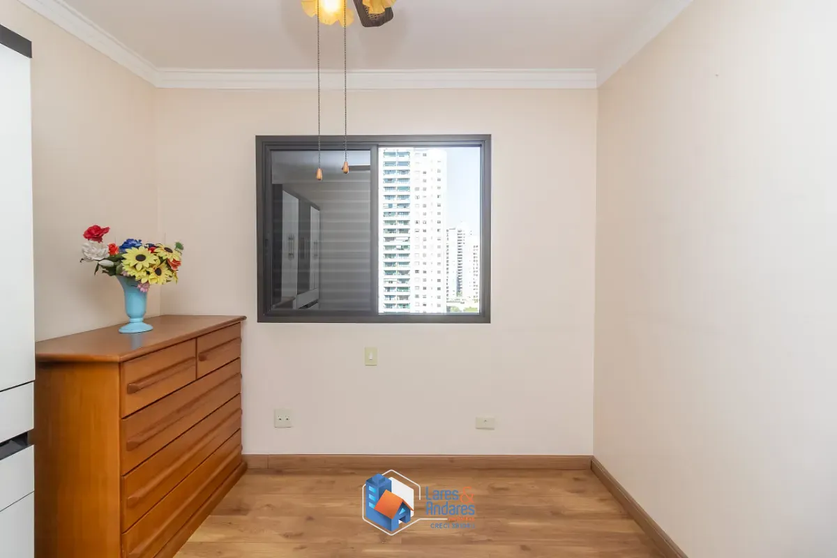 Apartamento, 3 quartos, 120 m² - Foto 63