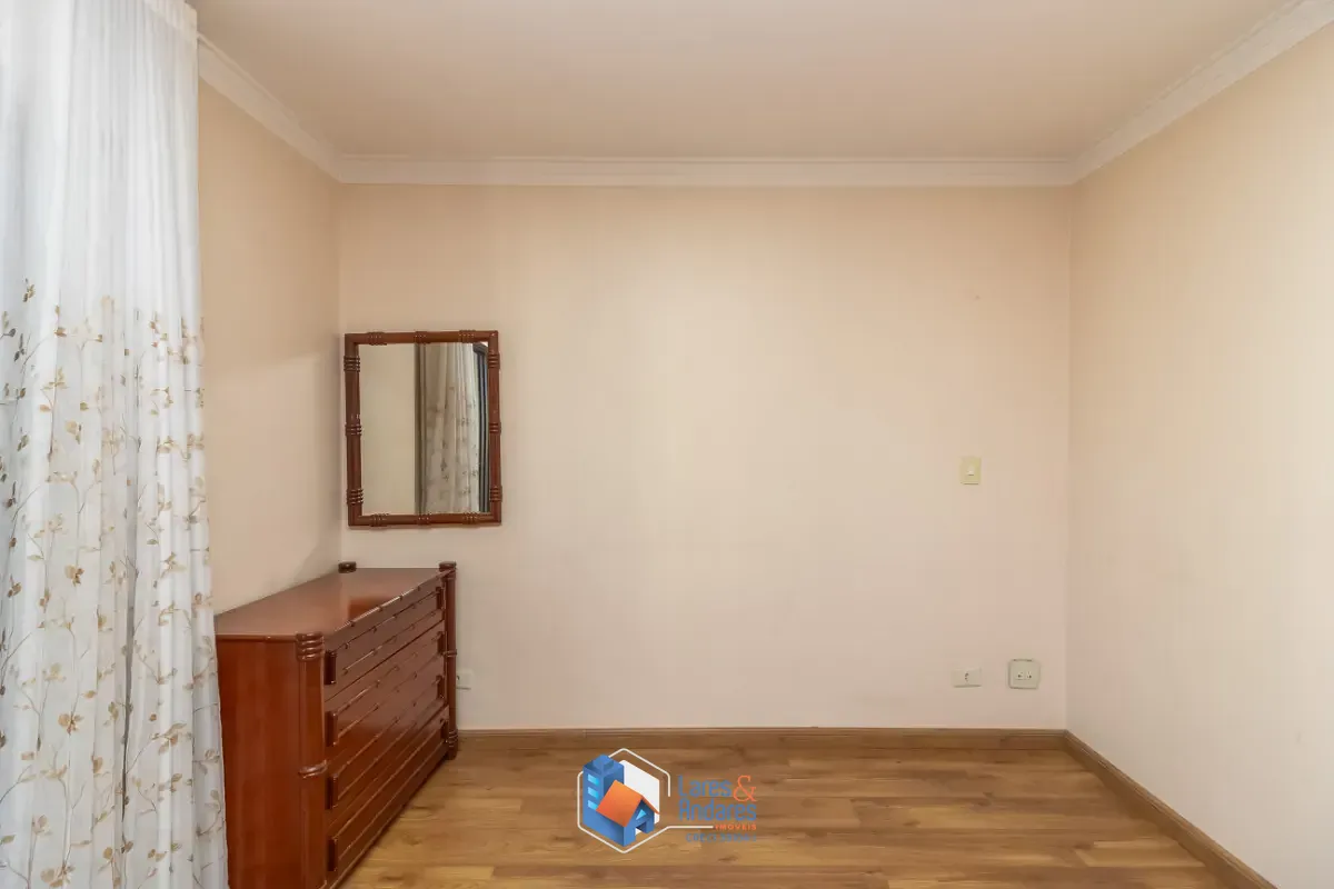 Apartamento, 3 quartos, 120 m² - Foto 71