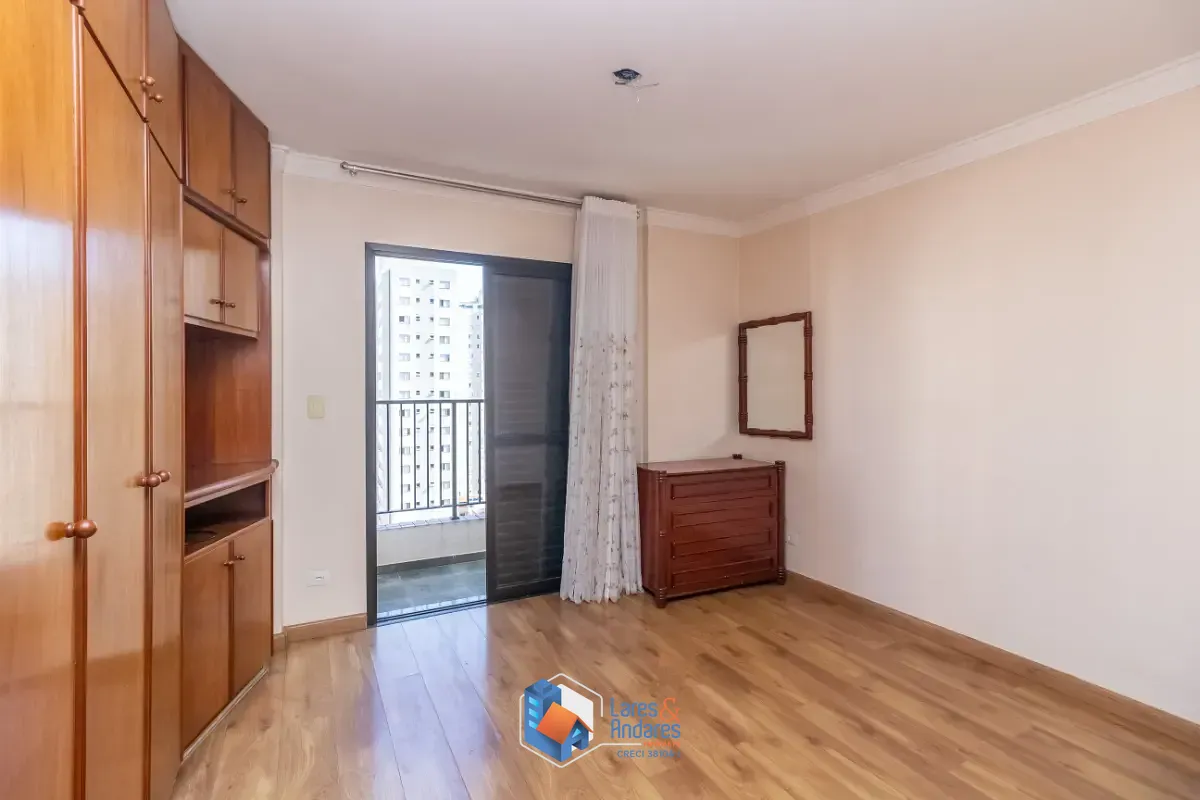 Apartamento, 3 quartos, 120 m² - Foto 70