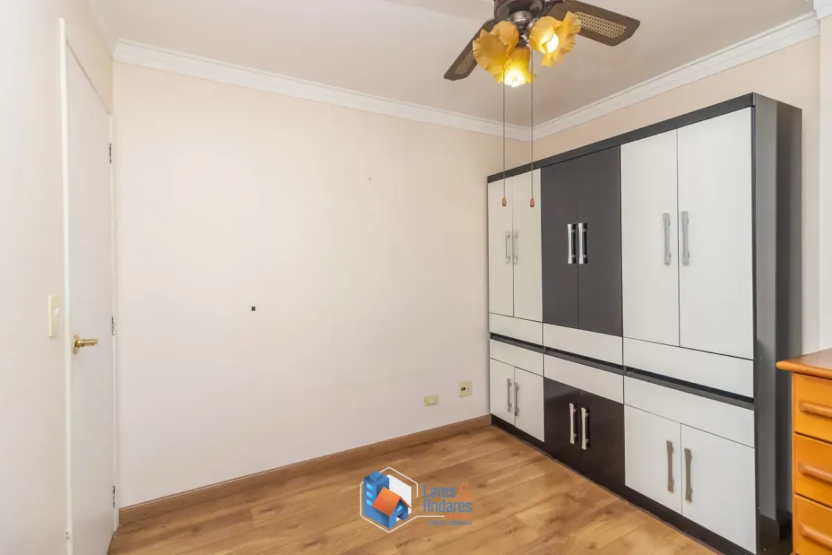 Apartamento, 3 quartos, 120 m² - Foto 64