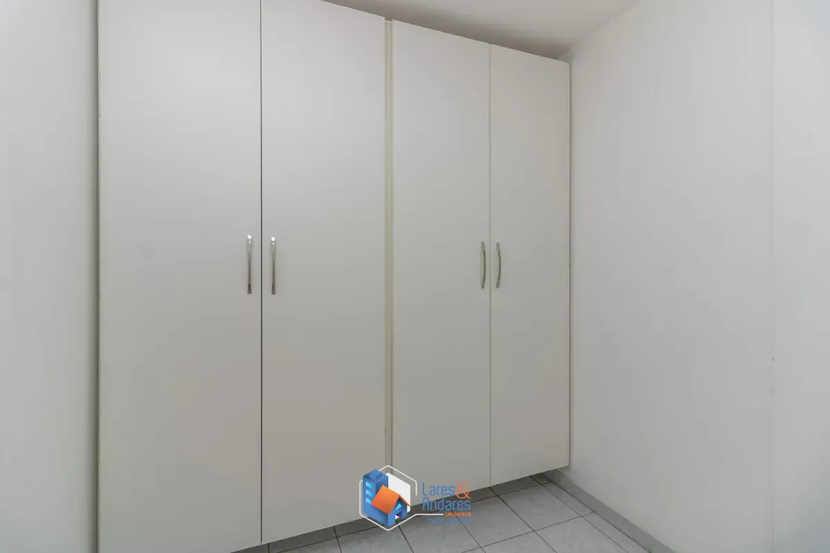 Apartamento, 3 quartos, 120 m² - Foto 58