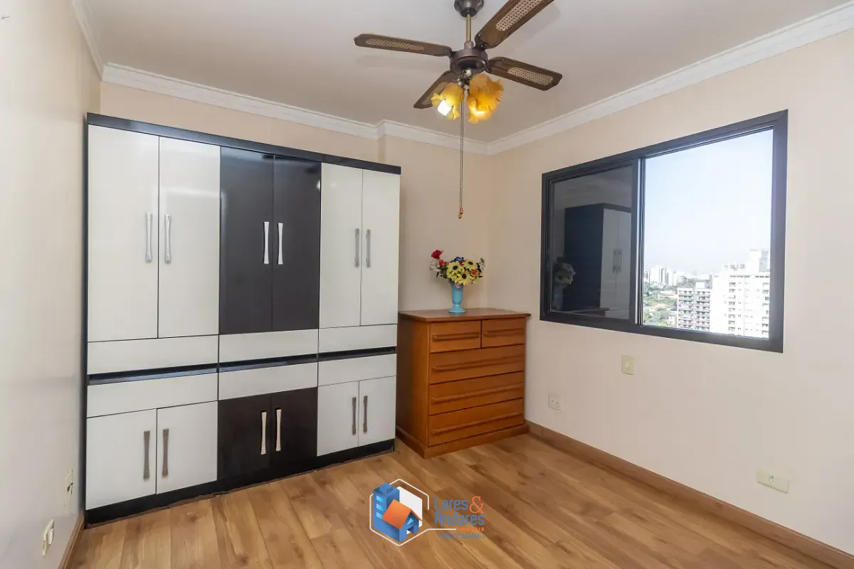 Apartamento, 3 quartos, 120 m² - Foto 62
