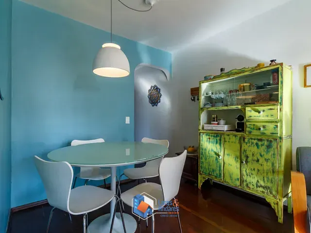 Apartamento com 57m² 2 quartos e 2 banheiros, à venda, no bairro Pinheiros em São Paulo