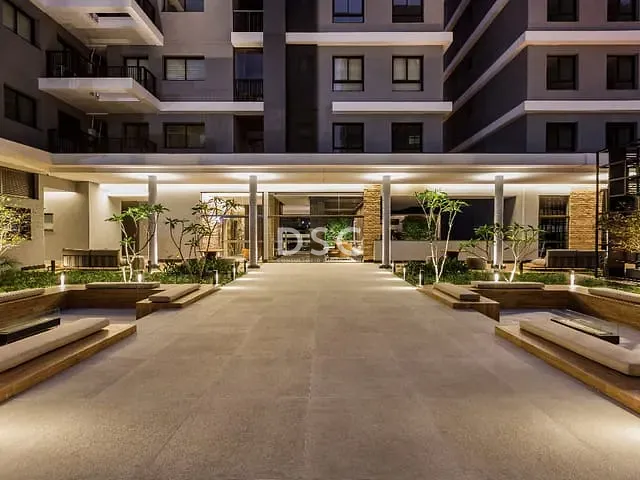 Apartamento com 576m² 4 quartos e 1 banheiro, à venda, no bairro Bigorrilho em Curitiba