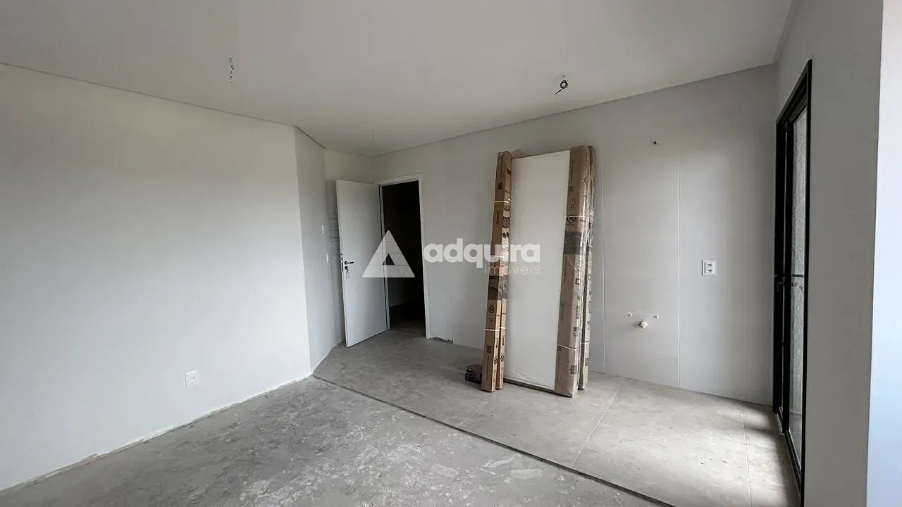 Apartamento, 2 quartos, 62 m² - Foto 10