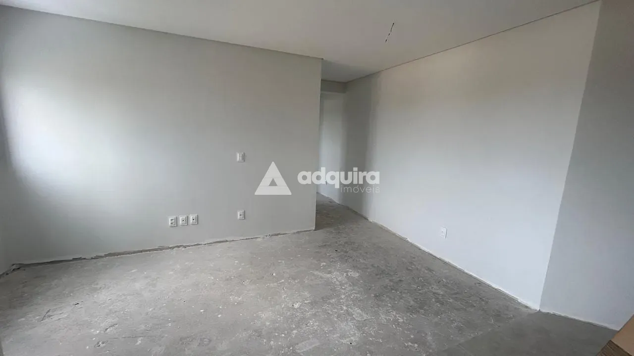 Apartamento, 2 quartos, 62 m² - Foto 9
