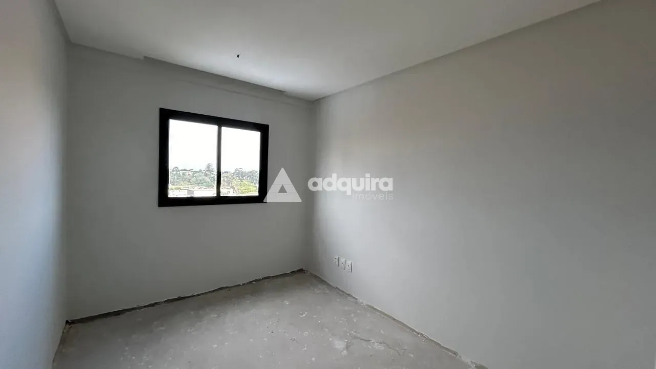 Apartamento, 2 quartos, 62 m² - Foto 6