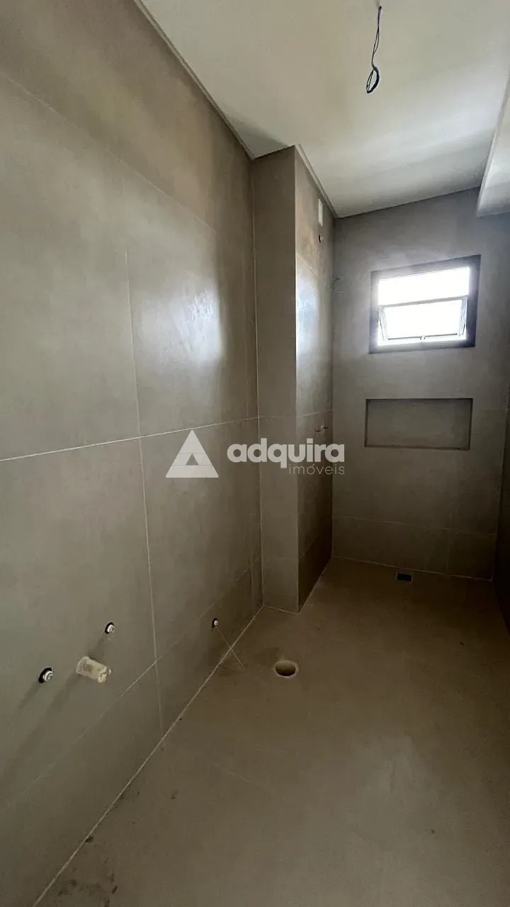 Apartamento, 2 quartos, 62 m² - Foto 5