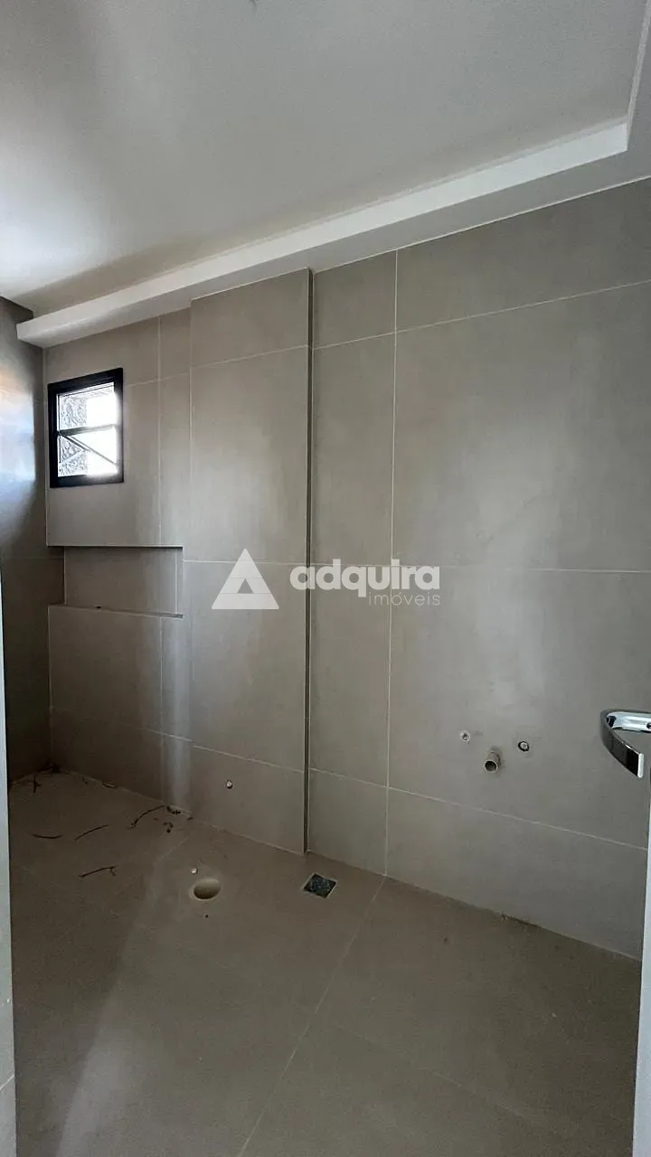 Apartamento, 2 quartos, 62 m² - Foto 3