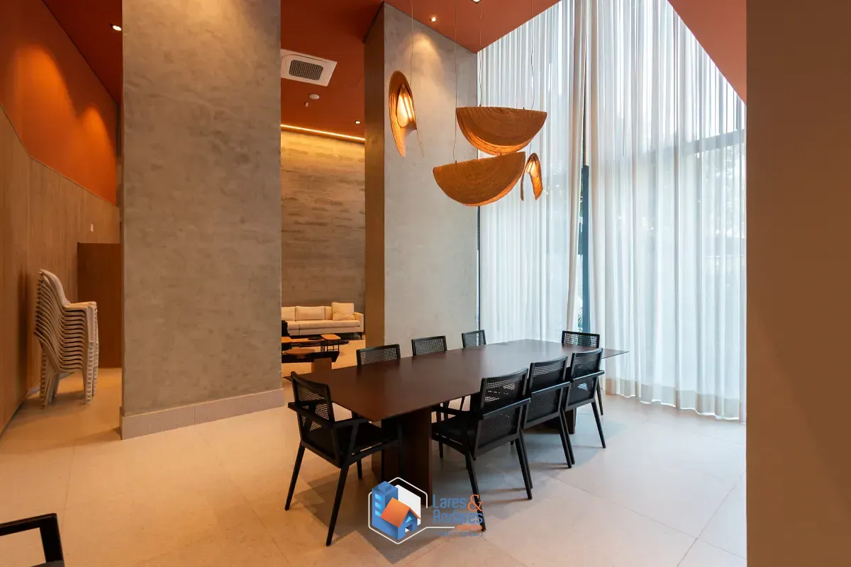 Apartamento, 3 quartos, 178 m² - Foto 73