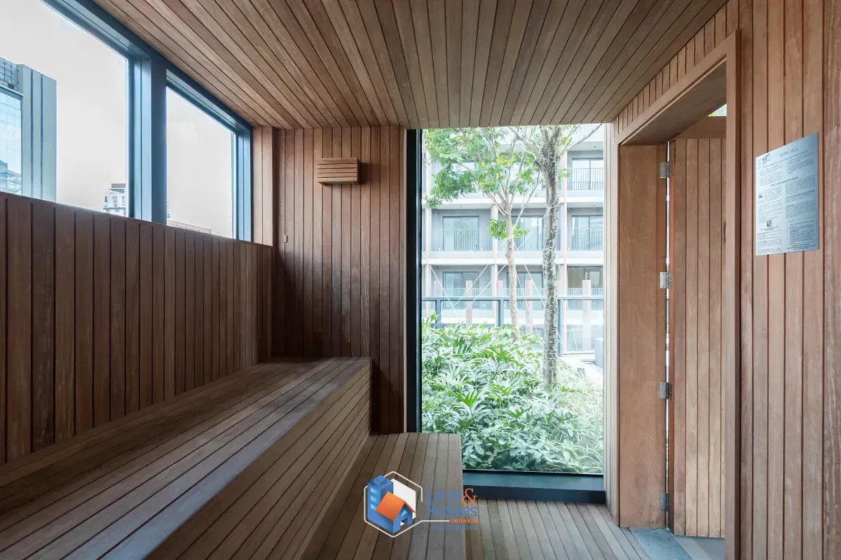 Apartamento, 3 quartos, 178 m² - Foto 69