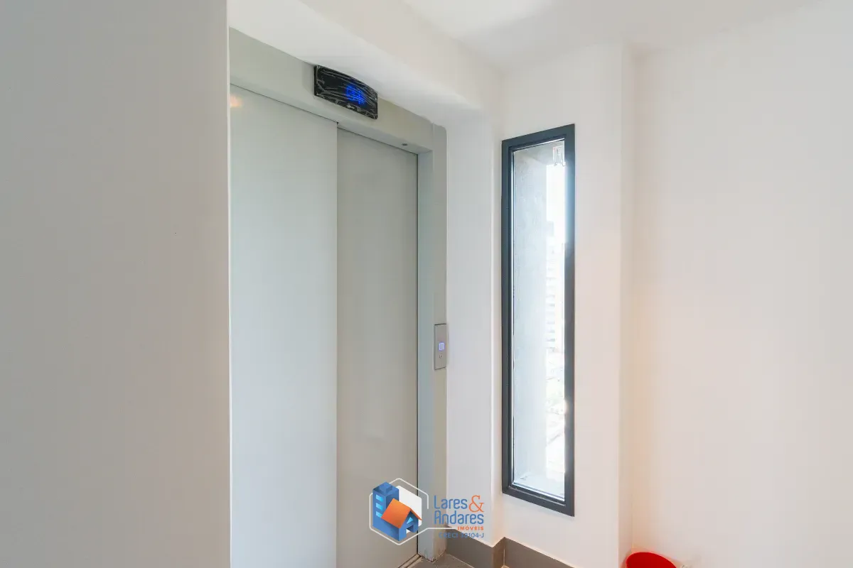 Apartamento, 3 quartos, 178 m² - Foto 60