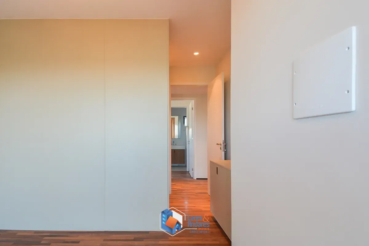 Apartamento, 3 quartos, 178 m² - Foto 48