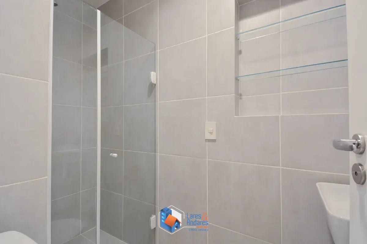 Apartamento, 3 quartos, 178 m² - Foto 36
