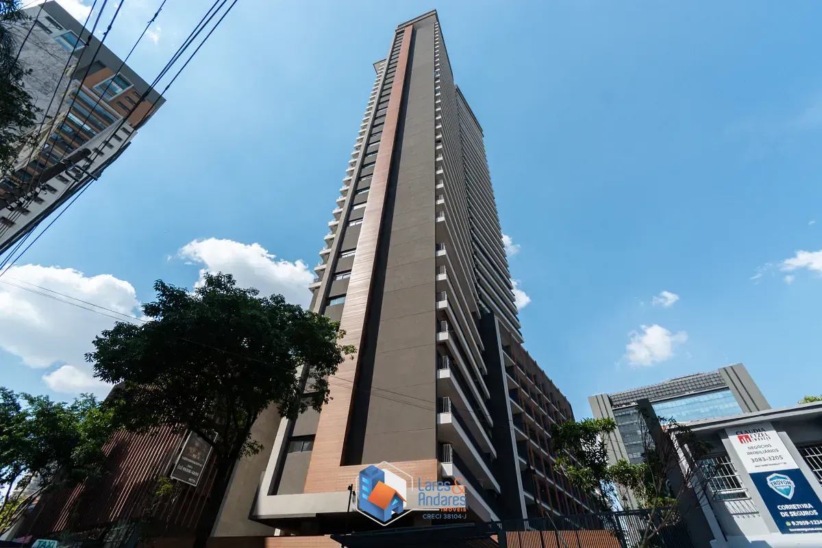 Apartamento, 3 quartos, 178 m² - Foto 102