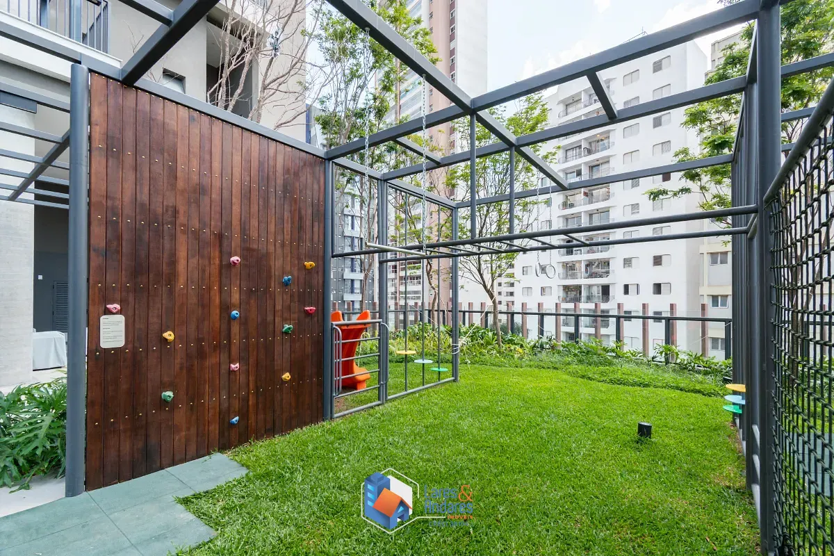 Apartamento, 3 quartos, 178 m² - Foto 83