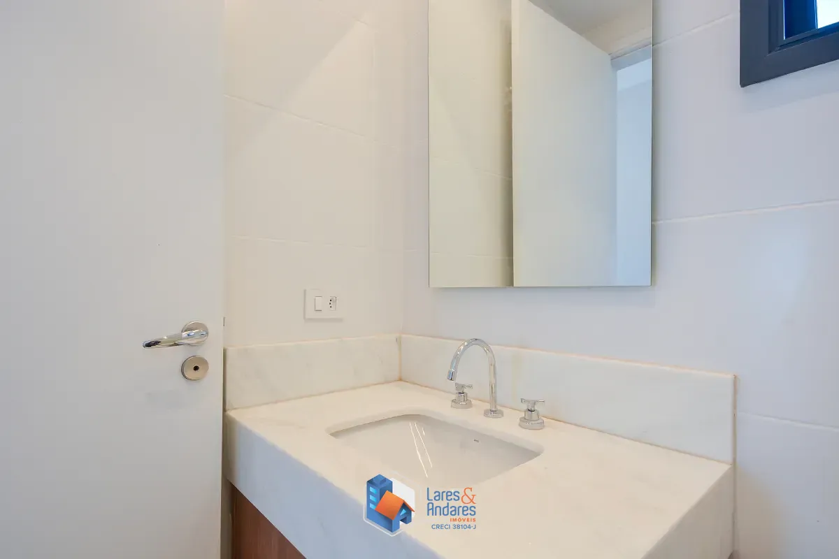 Apartamento, 3 quartos, 178 m² - Foto 58