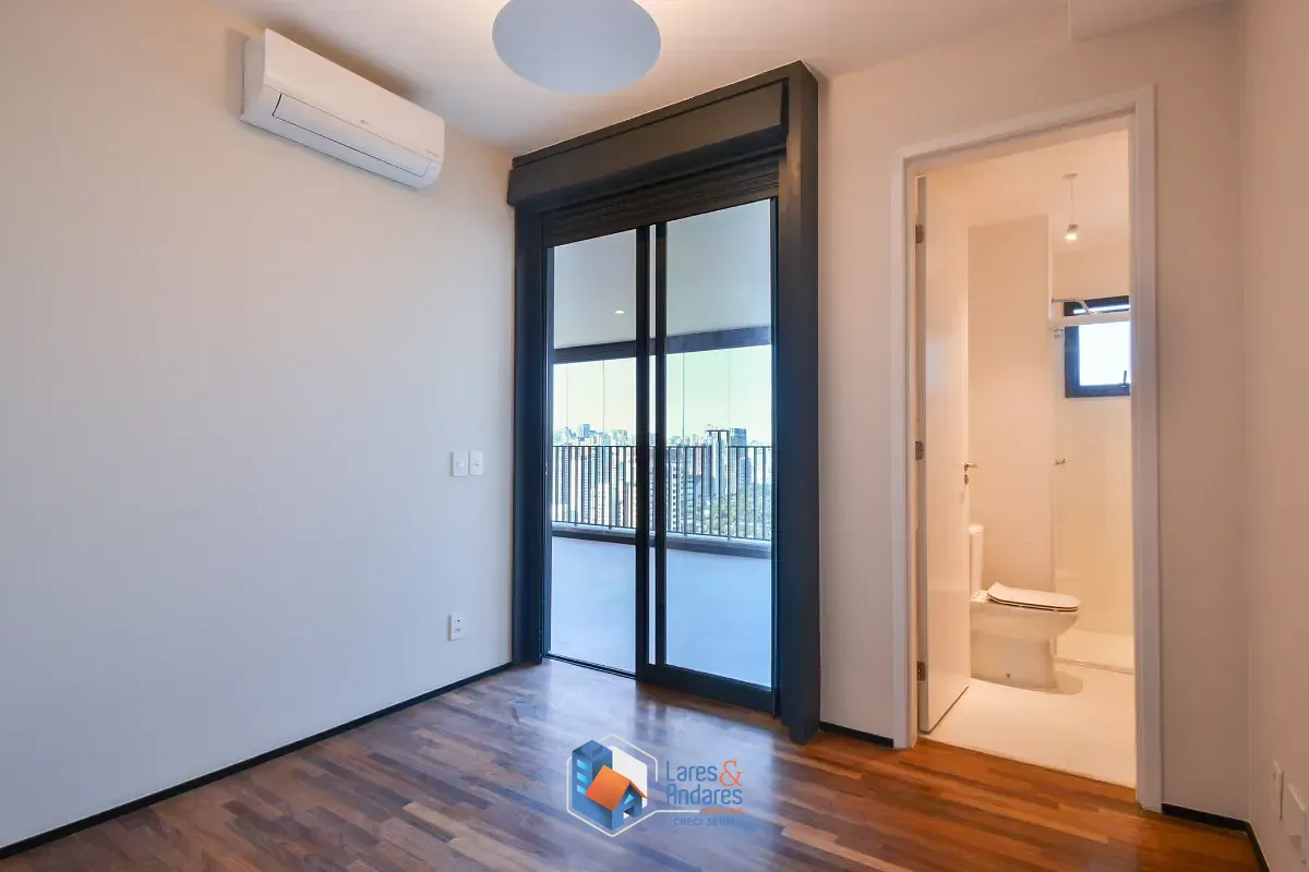 Apartamento, 3 quartos, 178 m² - Foto 40