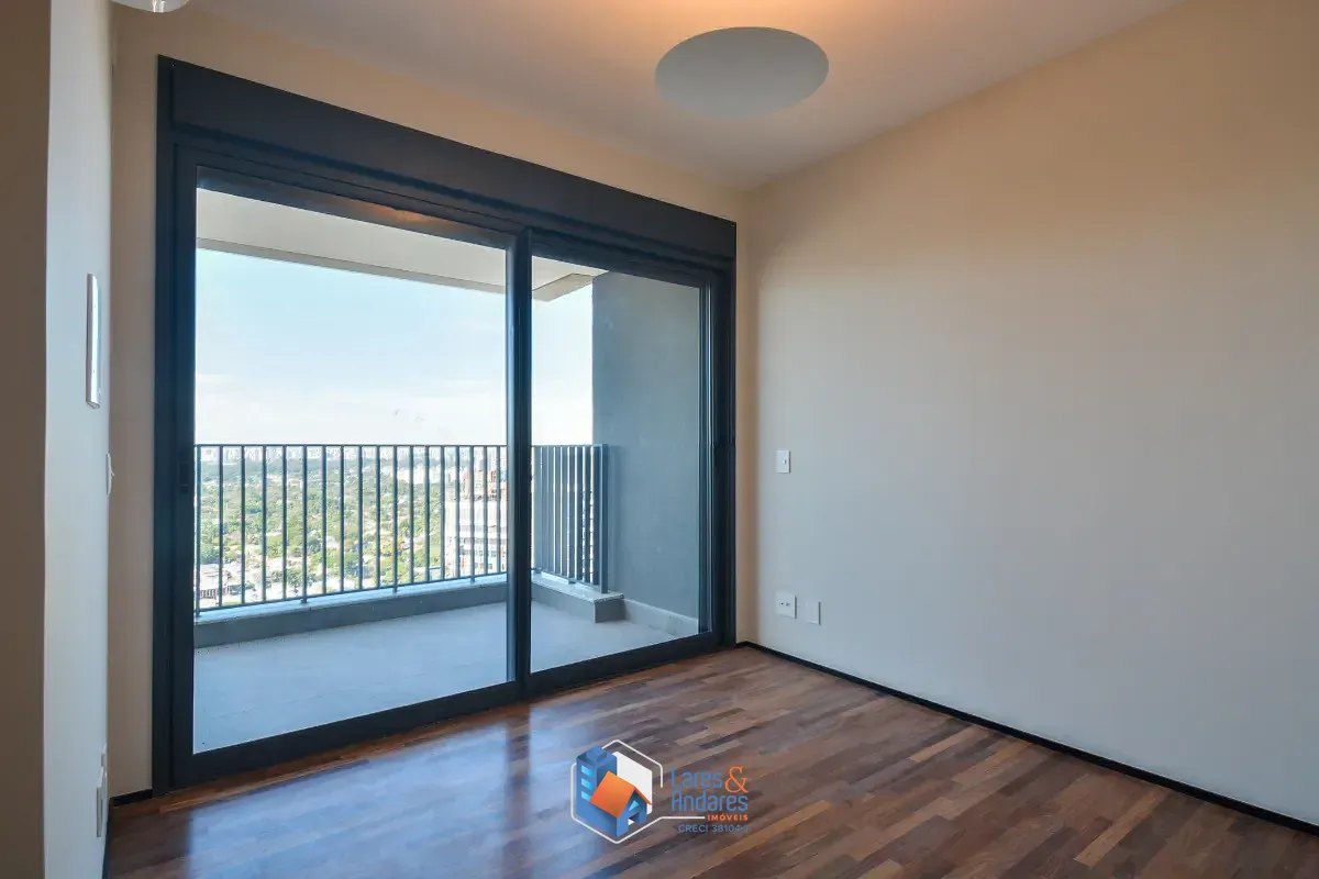 Apartamento, 3 quartos, 178 m² - Foto 45