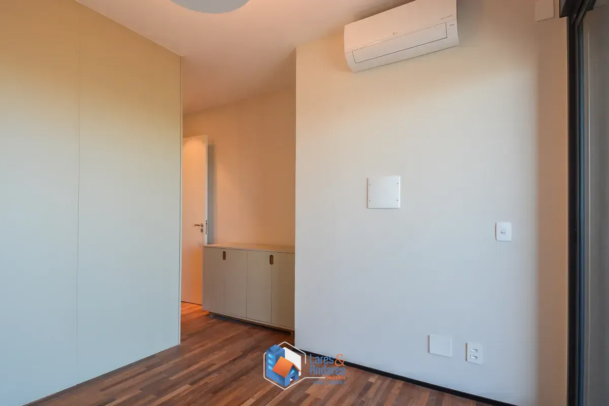 Apartamento, 3 quartos, 178 m² - Foto 47