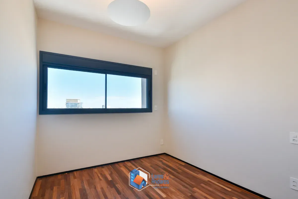 Apartamento, 3 quartos, 178 m² - Foto 53