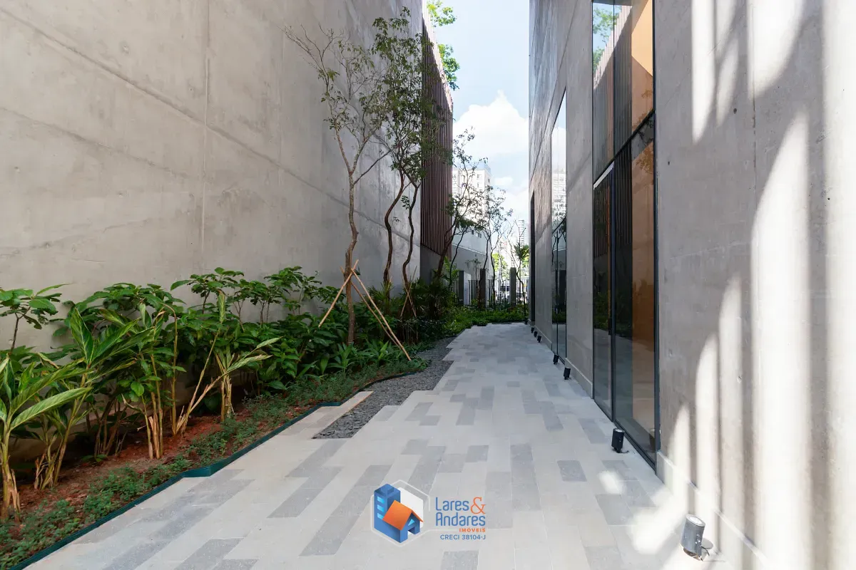 Apartamento, 3 quartos, 178 m² - Foto 76