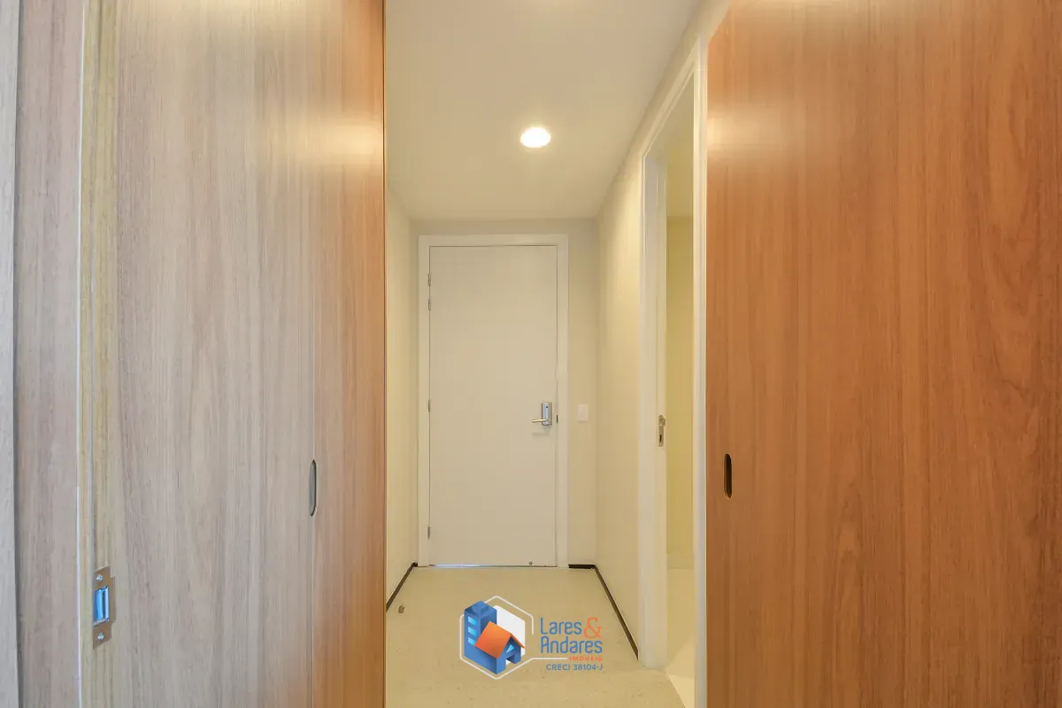 Apartamento, 3 quartos, 178 m² - Foto 34