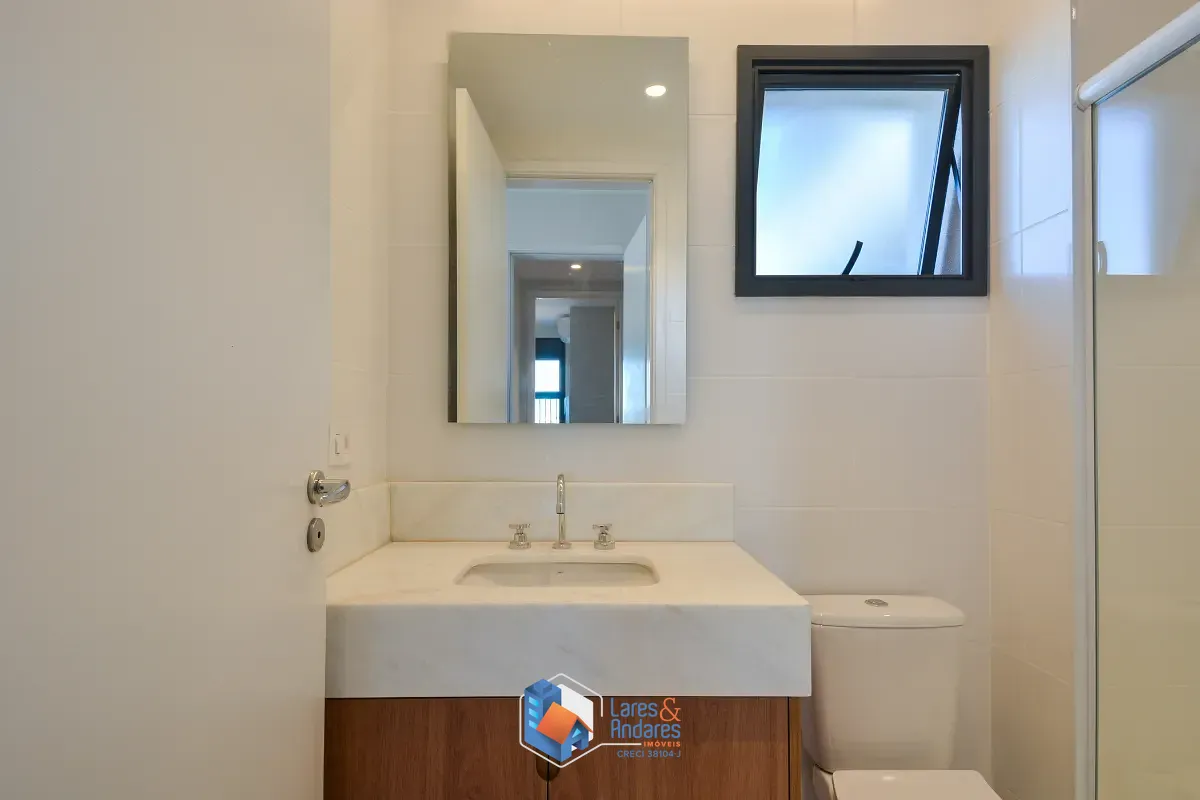Apartamento, 3 quartos, 178 m² - Foto 56
