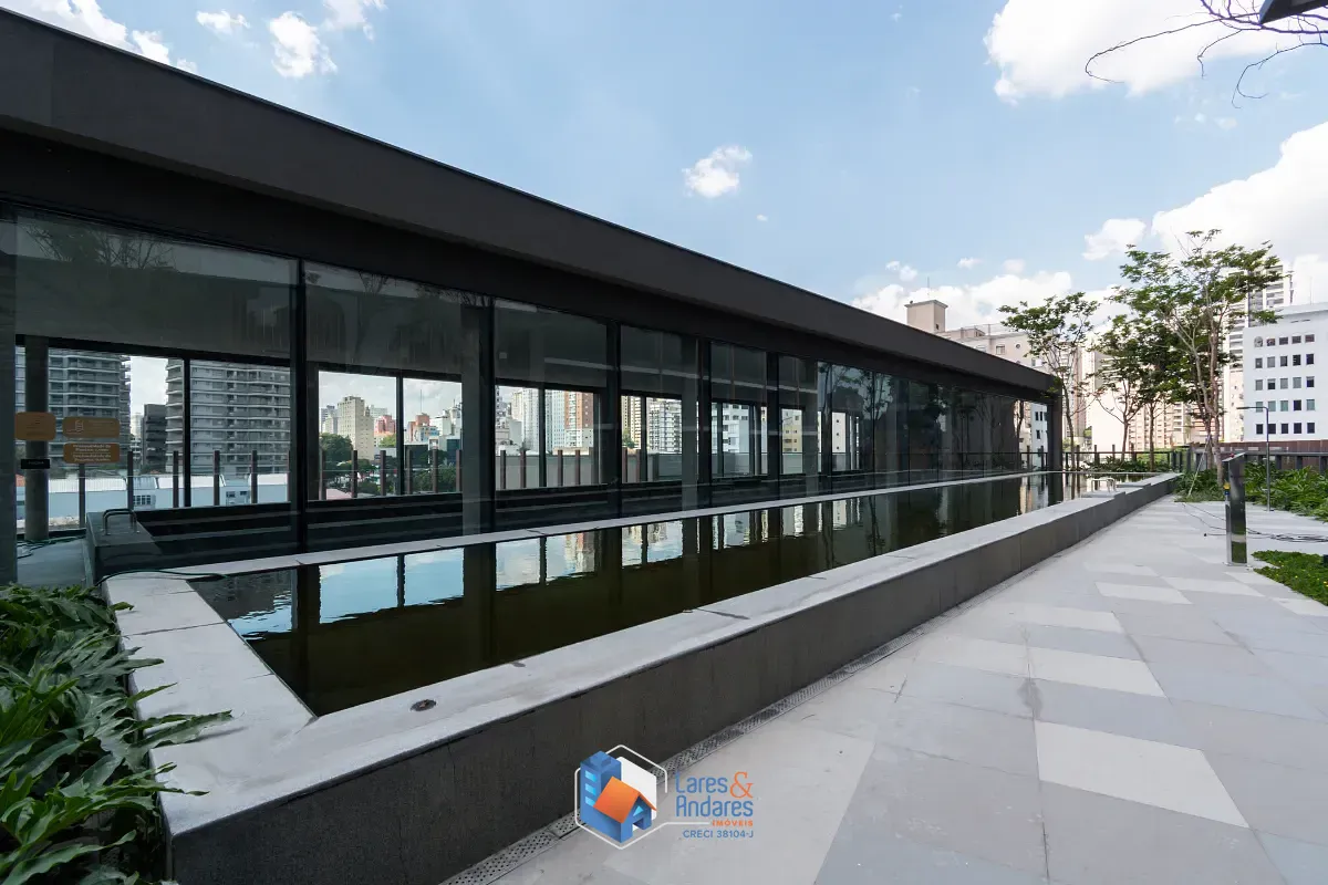 Apartamento, 3 quartos, 178 m² - Foto 63