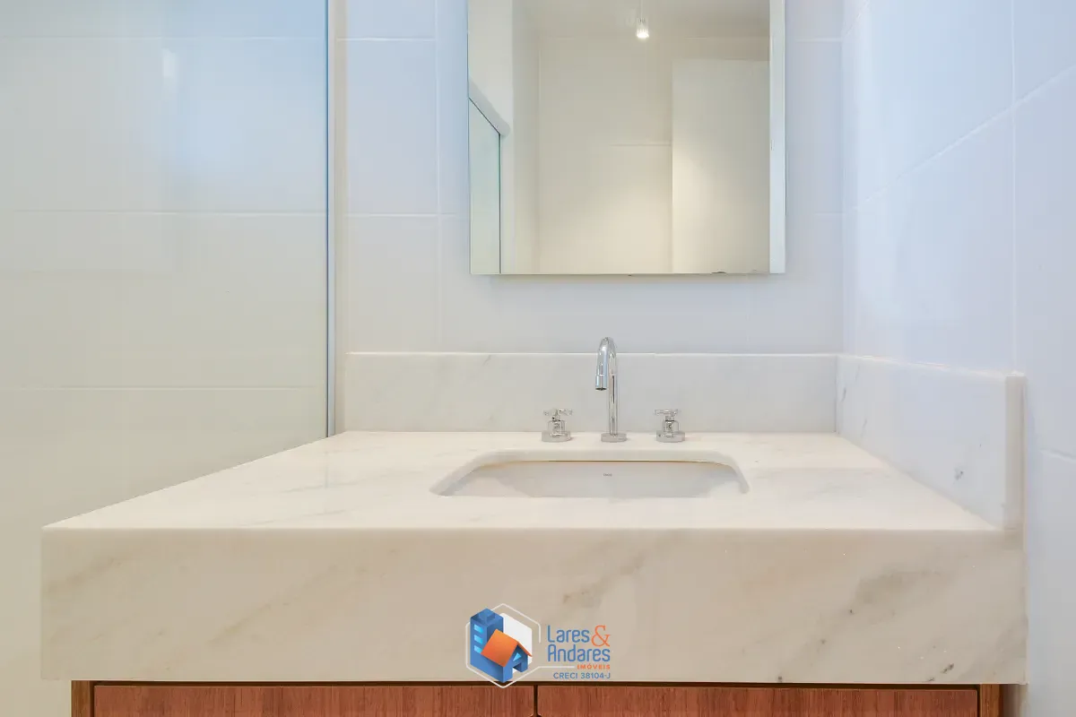 Apartamento, 3 quartos, 178 m² - Foto 44