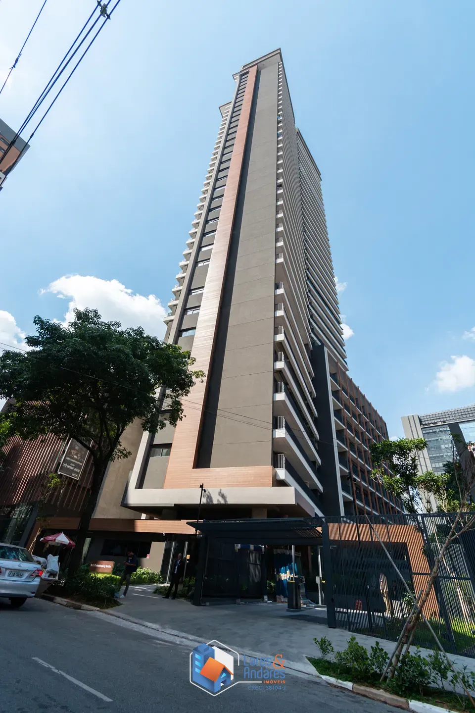 Apartamento, 3 quartos, 178 m² - Foto 101