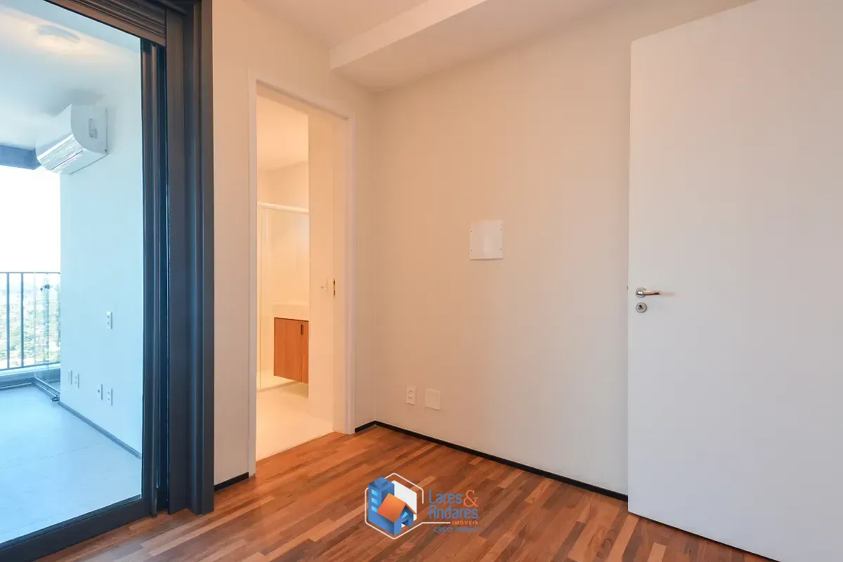 Apartamento, 3 quartos, 178 m² - Foto 42