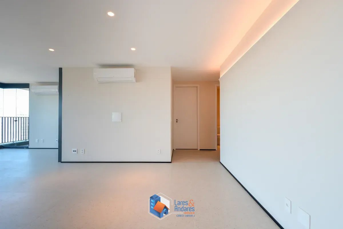 Apartamento, 3 quartos, 178 m² - Foto 38