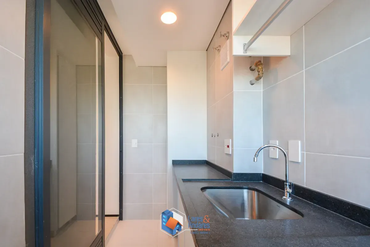 Apartamento, 3 quartos, 178 m² - Foto 31