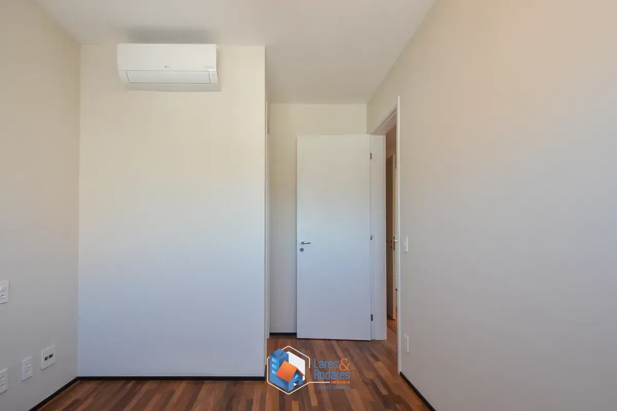 Apartamento, 3 quartos, 178 m² - Foto 54