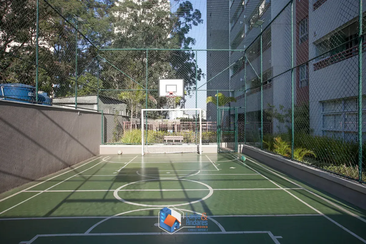 Apartamento, 2 quartos, 66 m² - Foto 50