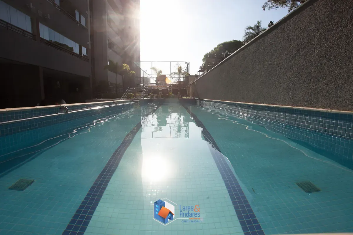 Apartamento, 2 quartos, 66 m² - Foto 42