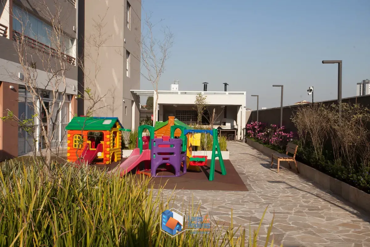 Apartamento, 2 quartos, 66 m² - Foto 72